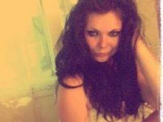 Еротски видео разговор beautyann