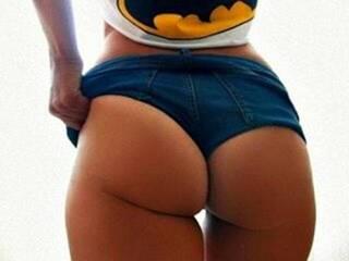 Еротски видео разговор beautybird