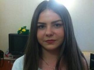 Еротски видео разговор beautyfulxx