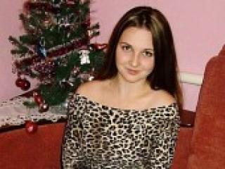Фотографија на профилот beautygirl7