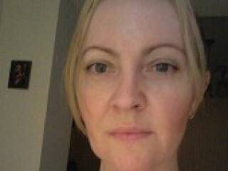 Еротски видео разговор beautyhelen