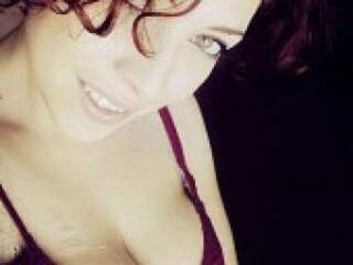 Еротски видео разговор beautyiris