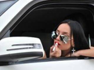 Еротски видео разговор beautykat