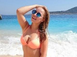 Еротски видео разговор beautylady2