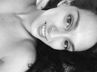 Еротски видео разговор beautyledy