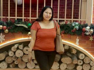 Еротски видео разговор BeautyShines