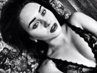 Фотографија на профилот beautysonya