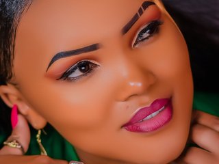 Еротски видео разговор Blackmelanin1