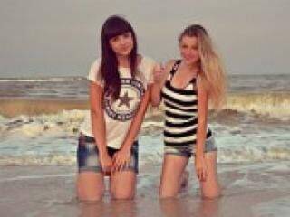 Еротски видео разговор beautytwo