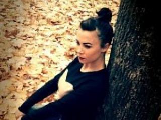 Фотографија на профилот bebi333