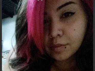 Еротски видео разговор Bebidoru