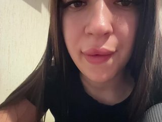 Еротски видео разговор Bebilove0