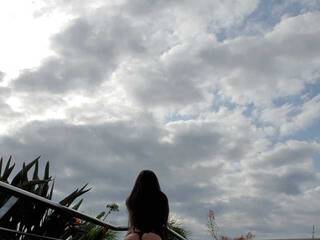 Еротски видео разговор Beby28