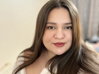 Еротски видео разговор MiraCrosman