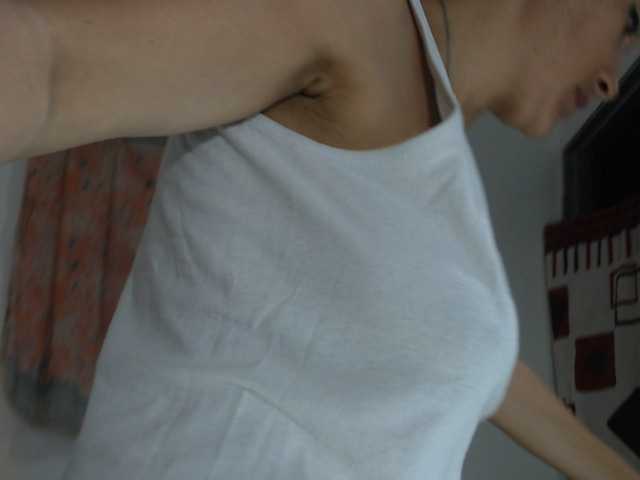 Емитувани слики од екранот beckataylor