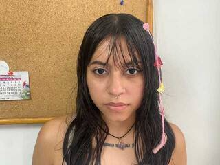 Еротски видео разговор becky-2