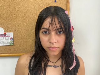 Еротски видео разговор becky-2