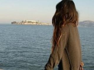 Фотографија на профилот becky1sharp