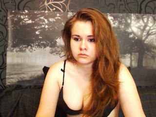 Емитувани слики од екранот BeckyBills
