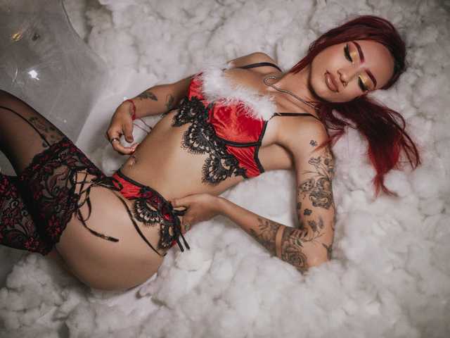 Фотографија на профилот BeckyConnor