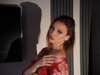 Еротски видео разговор beckymadsons