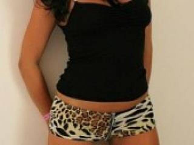 Фотографија на профилот beddable