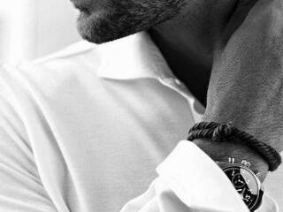 Еротски видео разговор Bedi7