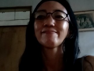 Еротски видео разговор bee077