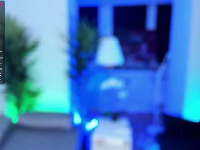 Емитувани слики од екранот BeevieTime