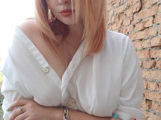 Еротски видео разговор Beginning