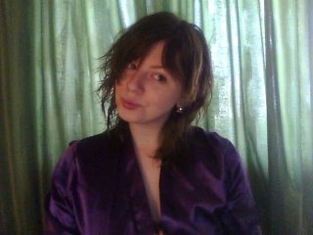 Емитувани слики од екранот Beginning