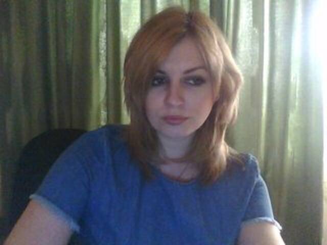 Емитувани слики од екранот Beginning