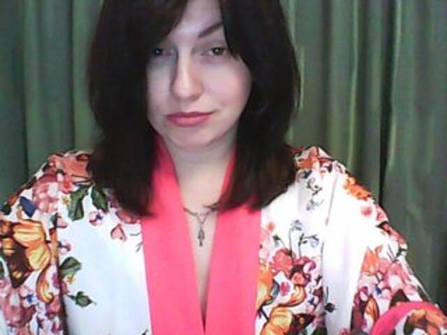 Емитувани слики од екранот Beginning