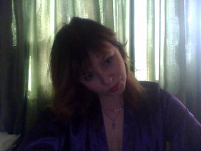 Емитувани слики од екранот Beginning