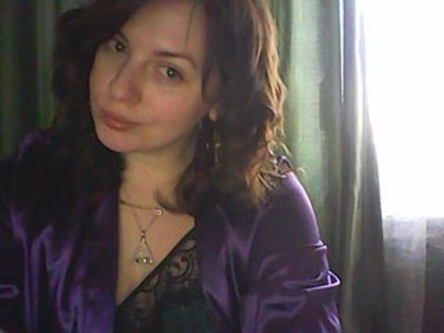 Емитувани слики од екранот Beginning