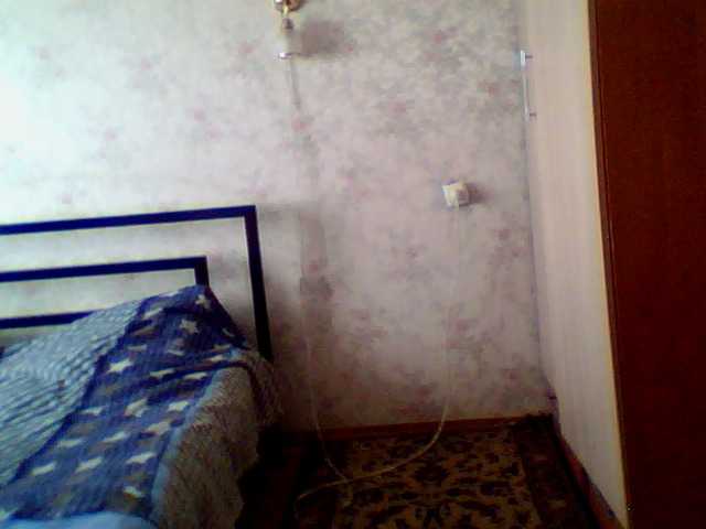 Емитувани слики од екранот BeisyCake