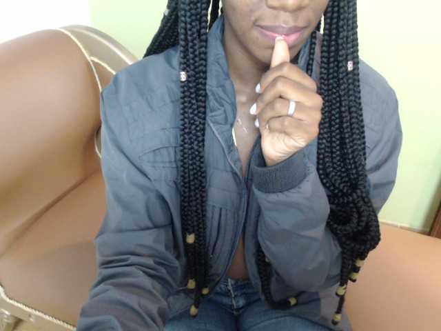 Емитувани слики од екранот beka-fiore