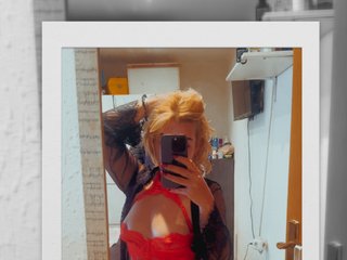 Еротски видео разговор bekka68