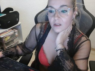 Еротски видео разговор bekka68