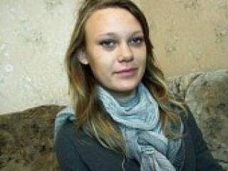 Еротски видео разговор bekkie