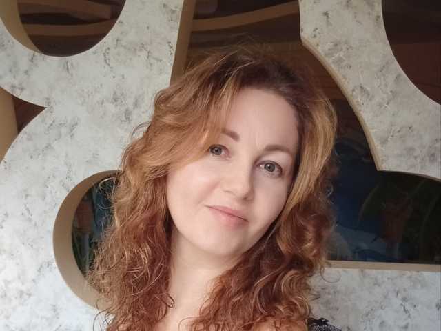 Фотографија на профилот BekkiSharp