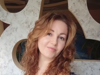 Еротски видео разговор BekkiSharp