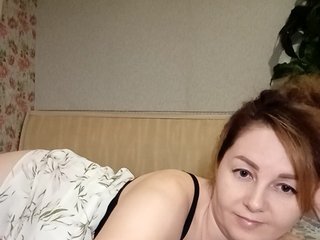 Еротски видео разговор BekkiSharp