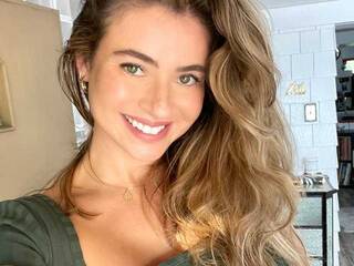 Еротски видео разговор BelaFord