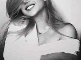 Еротски видео разговор belanita