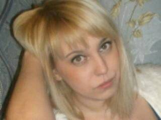 Еротски видео разговор belayakowka