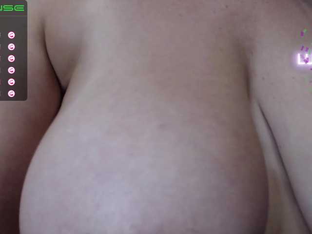 Емитувани слики од екранот BELBIG