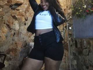 Еротски видео разговор Belcky-Cambel