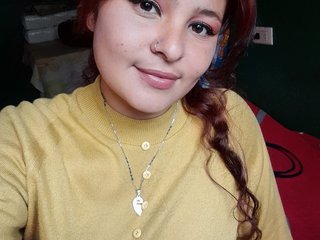Еротски видео разговор Belcy