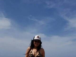 Еротски видео разговор Belen-Queen